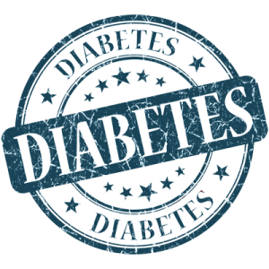 Diabetes Typ 1