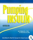 Pumping Insulin ger svar på det mesta