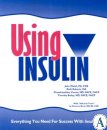 Boken Using Insulin ger många svar om diabetes typ 1